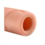 FUNDA FANTASY X-TENSIONS MEGA 2