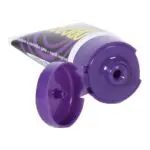 A-LUBRICANTE ORGASMIX PLACER Y SENSIBILIDAD