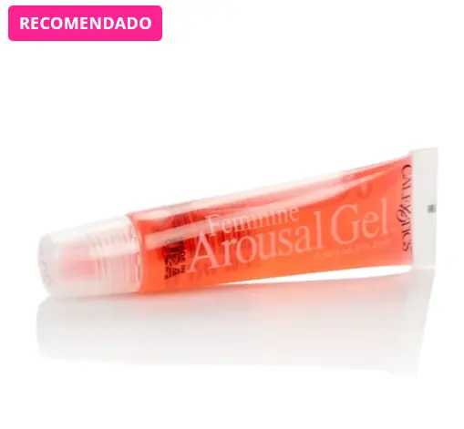 A-LUBRICANTES CON SABOR A CEREZA.ESTIMULANTE PARA ZONAS EROG