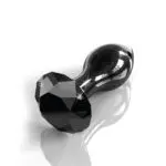 CONSOLADOR ICICLES DE VIDRIO N 78