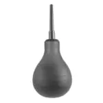 ESTIMULADOR LIMPIEZA EZ CLEAN ENEMA