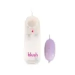 VIBRADOR BALA B YOURS TEASER