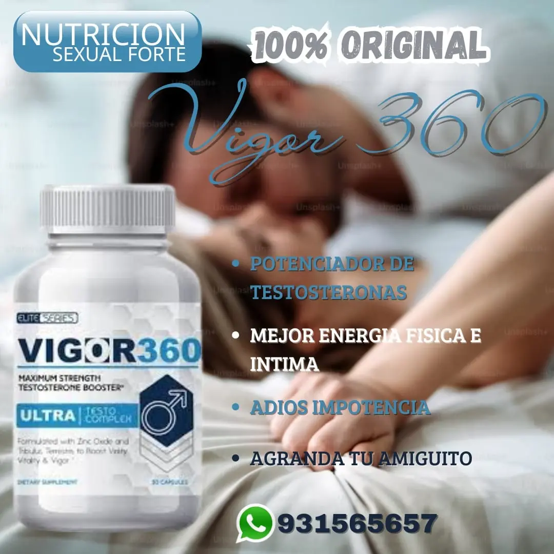 Sprays y retardantes