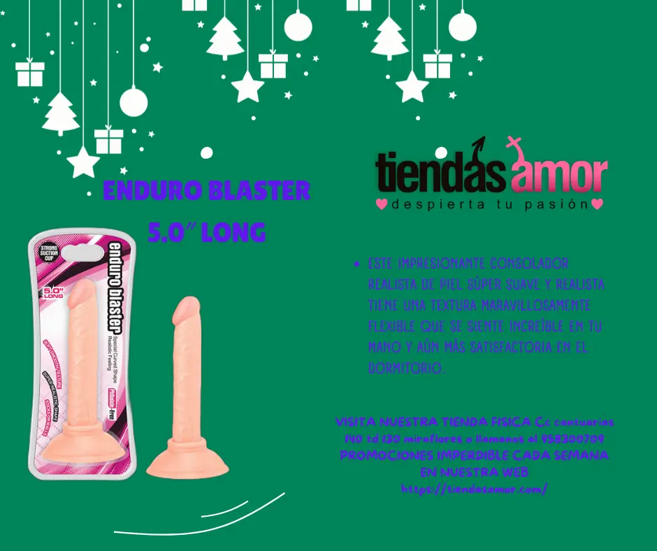 didlos puzanga sumplemtos naturales