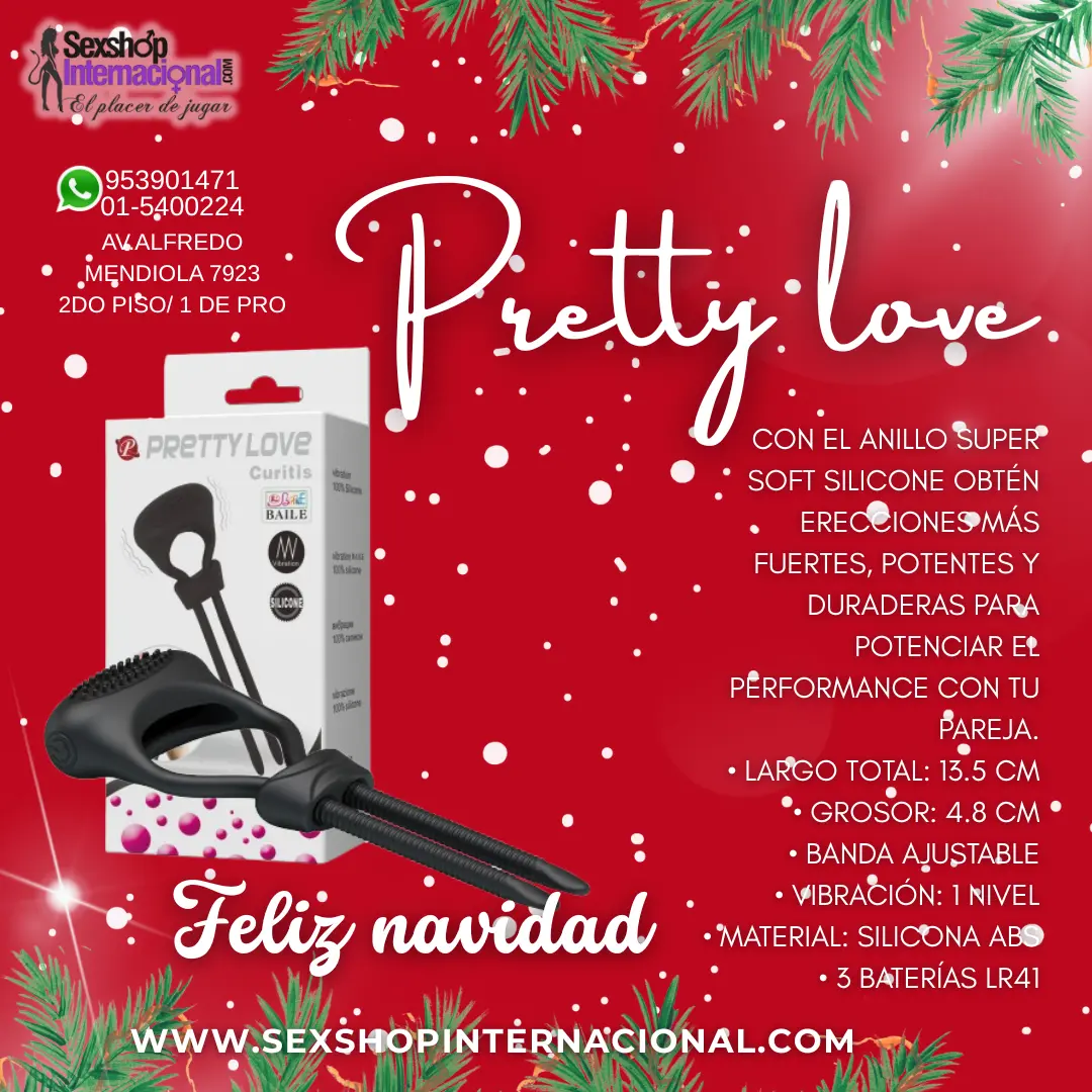 Erecciones más fuertes potentes y duraderas-LOS OLIVOS