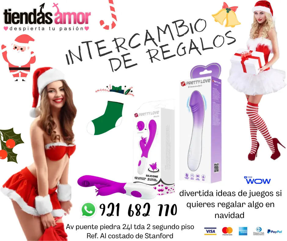  VIBRADOR MOTH PONTO G Pretty Love Elemental juguetes lubri