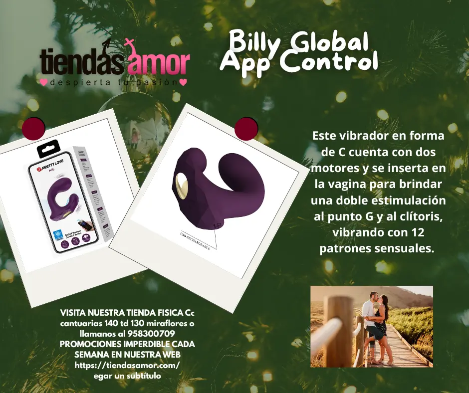 dildos balas vibradoras