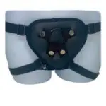 A-FETISH ARNES NUEVA PRESENTACION