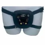 A-FETISH ARNES NUEVA PRESENTACION CON AROS