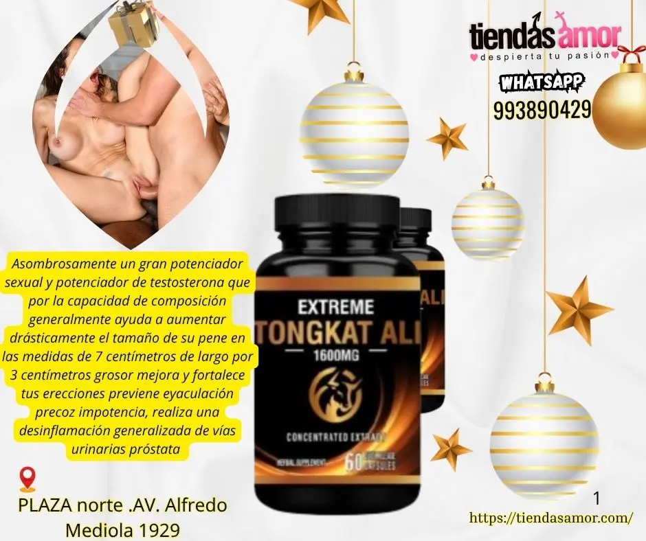 fortalece tus erecciones previene eyaculación precoz