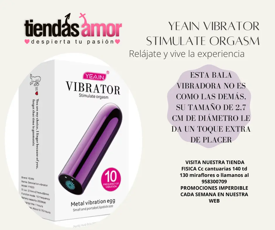 Preservativos y lubricantes