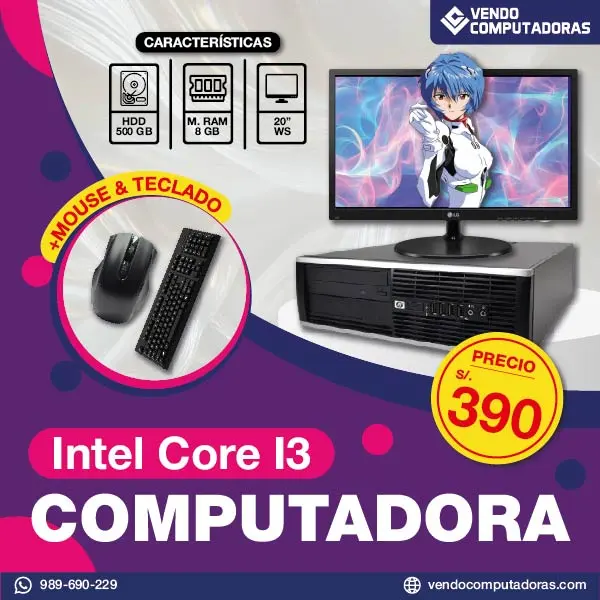  Perfecta para Clases y Tareas