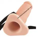 FUNDAS FANTASY X-TENSIONS 8