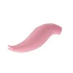 VIBRADOR APHROVIBE BIRDY CUTIE