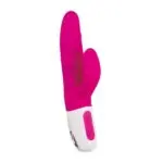 VIBRADOR RABBITS FIONA AQUIVER