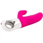 VIBRADOR RABBITS FIONA AQUIVER