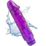 VIBRADOR JUICY JEWELS COMPLACIENTE