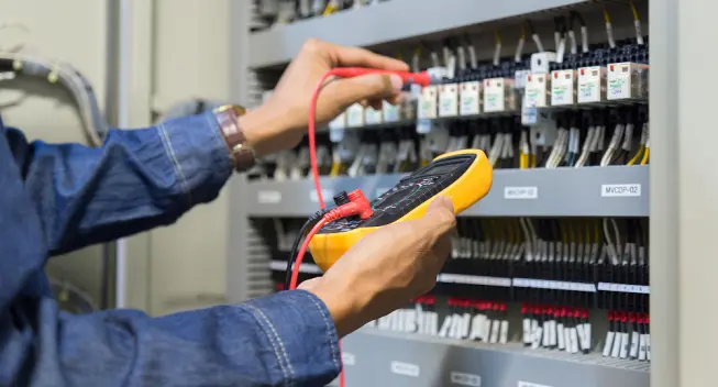 Seguridad electrónica Intercomunicadores 985057951