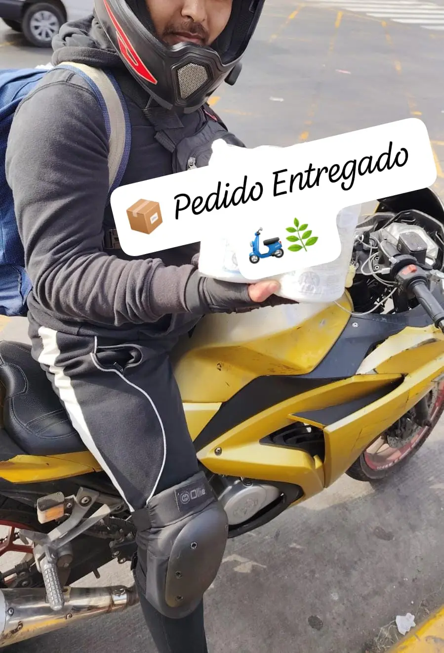 PANETÓN INTEGRALVEGANOKOKATON-CAJA MANA 900G 931214616