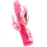  RABBITS ECSTASY TRIPLE