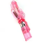  RABBITS ECSTASY TRIPLE