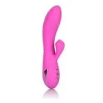 VIBRADOR CONEJITO MALBU MIX