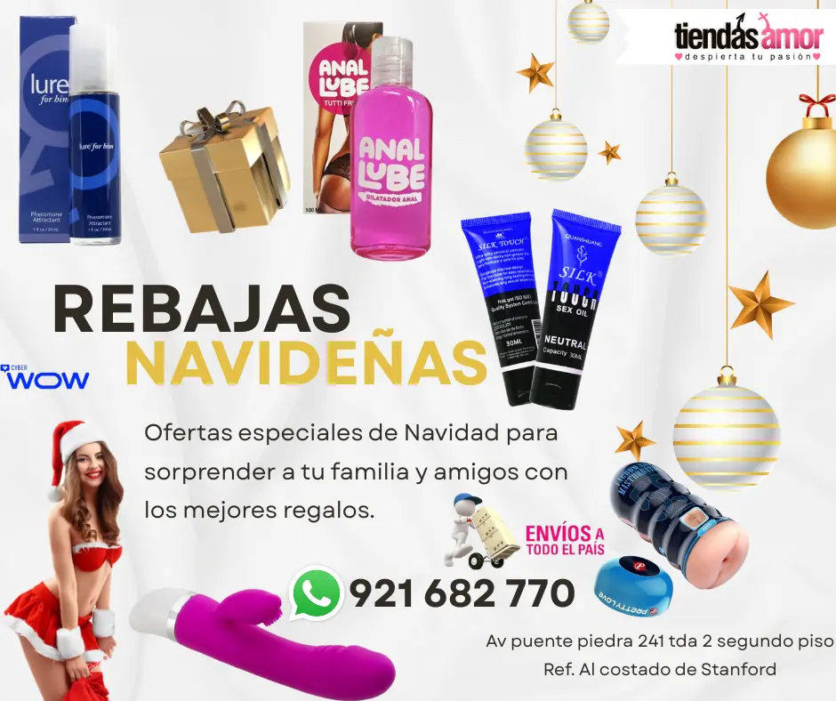 Potencia Sexual juguetes lubricantes retardantes potencia 