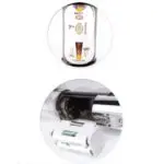 VIBRADOR RABBITS PLATINIUM G