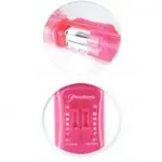 VIBRADOR RABBITS RAINBOW