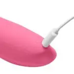 VIBRADOR RABBITS ULTIMATE N 1 ROSA