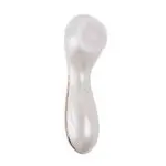 VIBRADOR BODY PUNTO G ELUNE