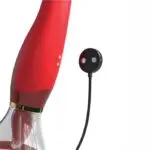 VIBRADOR FANTASÍA PARA ELLA MAXIMO PLACER