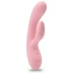 VIBRADOR PUNTO G -DE LUXE DREAMER