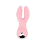 VIBRADOR PUNTO G APHROVIBE