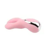 VIBRADOR PUNTO G APHROVIBE