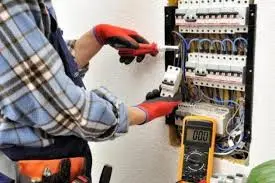 Técnico de intercomunicadores marcas en general 985057951