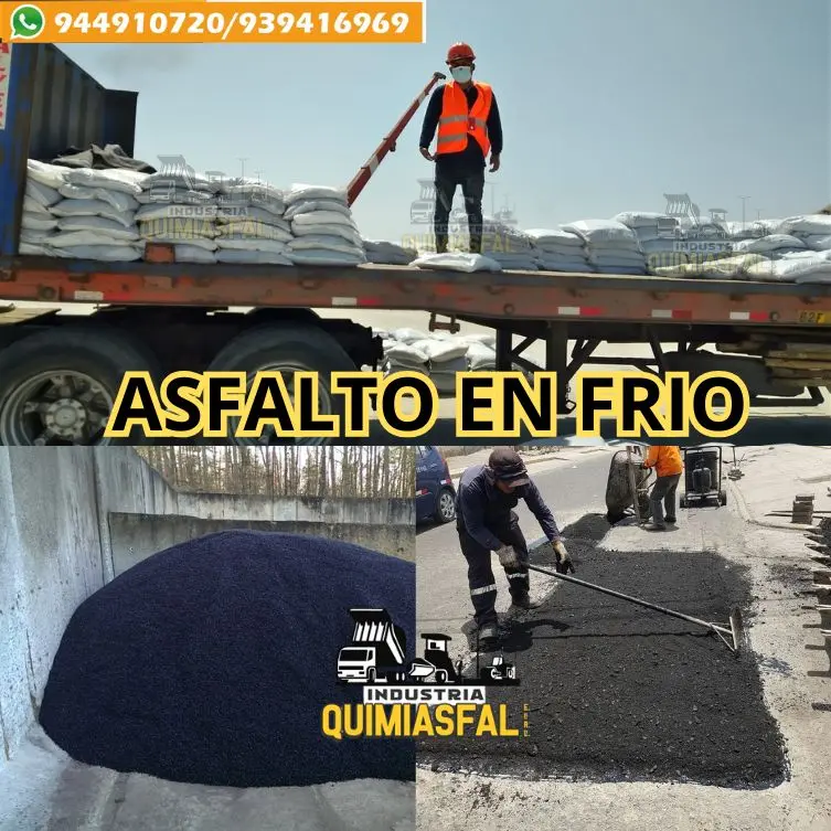 CALIDAD DURABILIDAD Y ENTREGA RÁPIDA