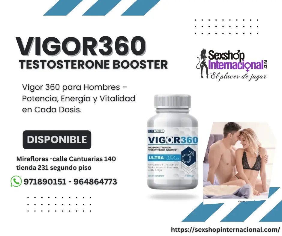 LLEGO LA SOLUCION PARA LA EYACULACION PRECOZ MINILOVE SPRAY 