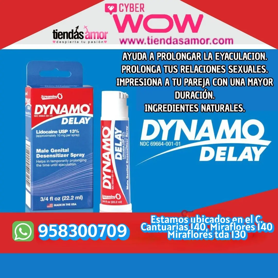  Suplementos sexuales 