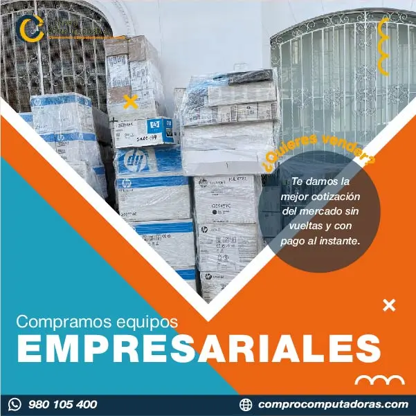 Tecnología para Trabajar Estudiar y Emprender