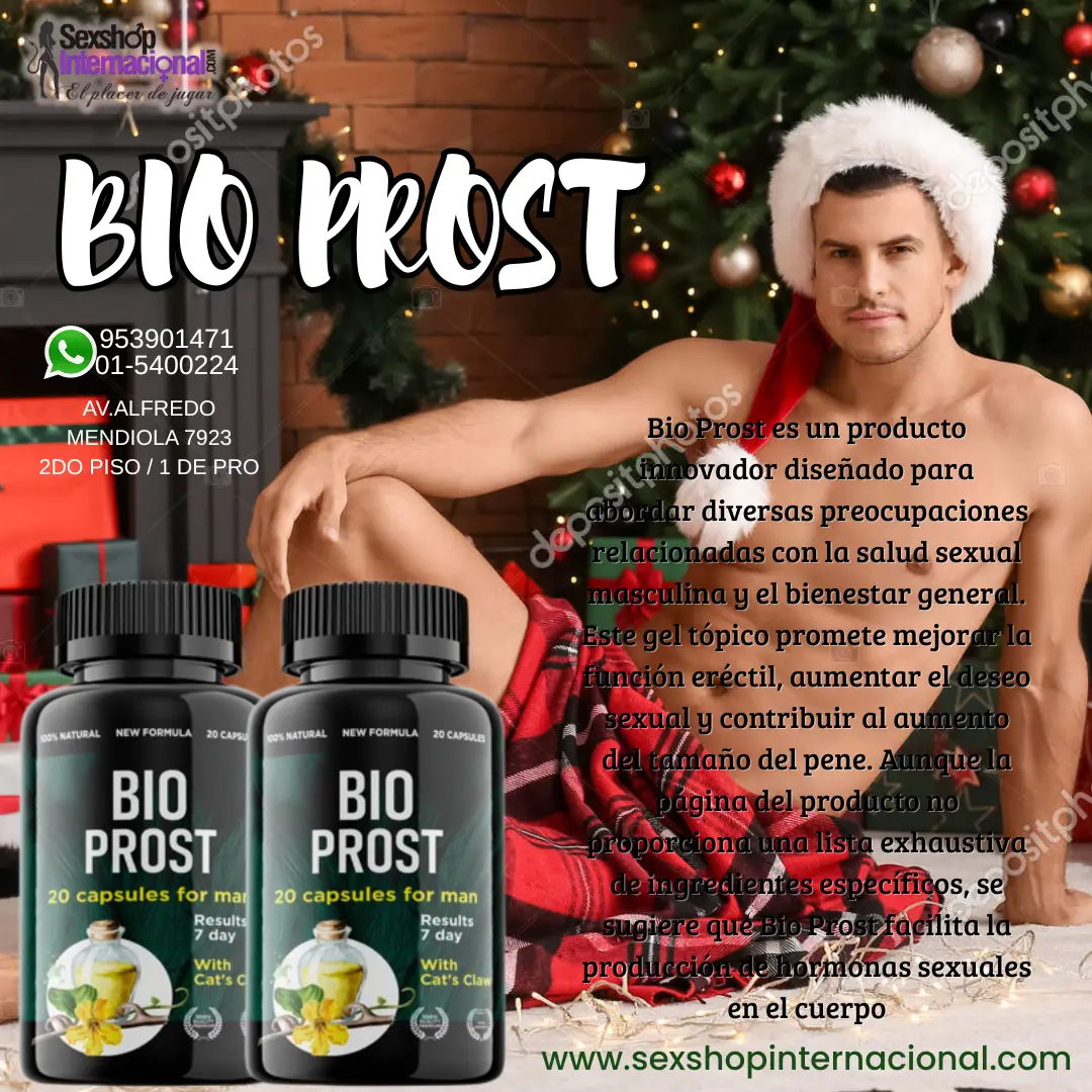 TIENDA EROTCA-PROMOS Y DESCUENTOS