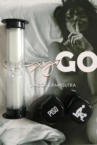 KIT VIBRADOR JELLY EROTICO - SEXSHOP OFERTAS MIRAFLORES