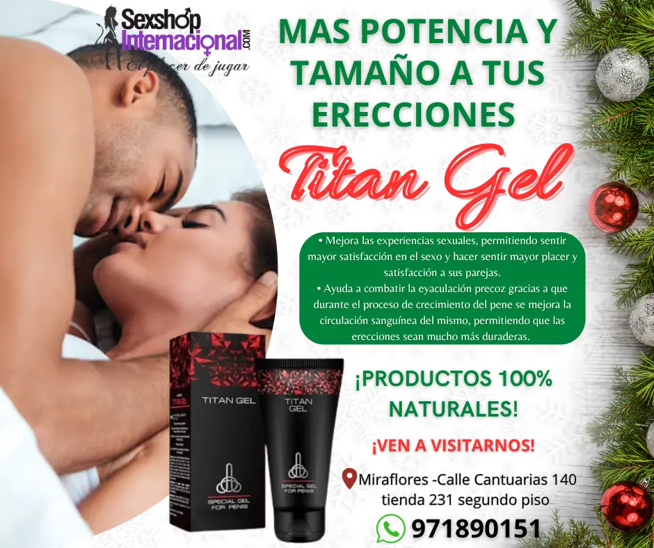 VAGINA REALISTA VIBRO NOCHES DE PLACER CON ESTE JUGUETE