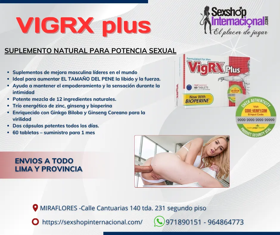 VAGINA REALISTA VIBRO NOCHES DE PLACER CON ESTE JUGUETE