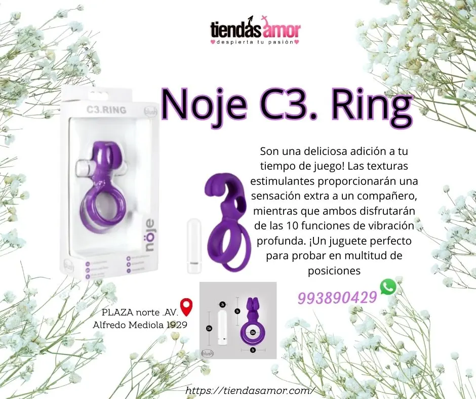 Un juguete perfecto para probar en multitud 