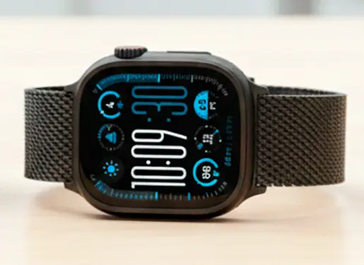  Resistencia Extrema para un Estilo de Vida Activo