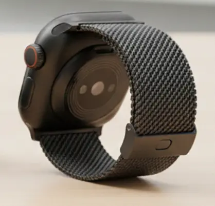  Resistencia Extrema para un Estilo de Vida Activo