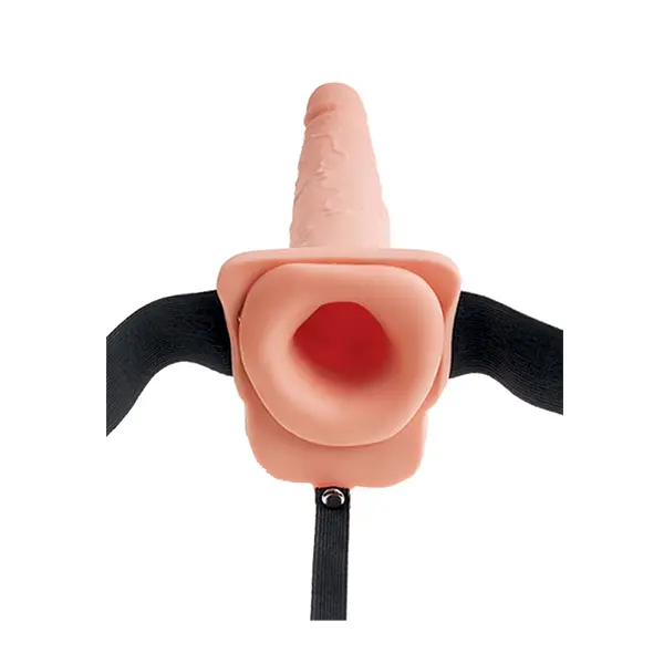 A-PROTESIS FETISH FANTASY SERIES 9 EYACULADOR