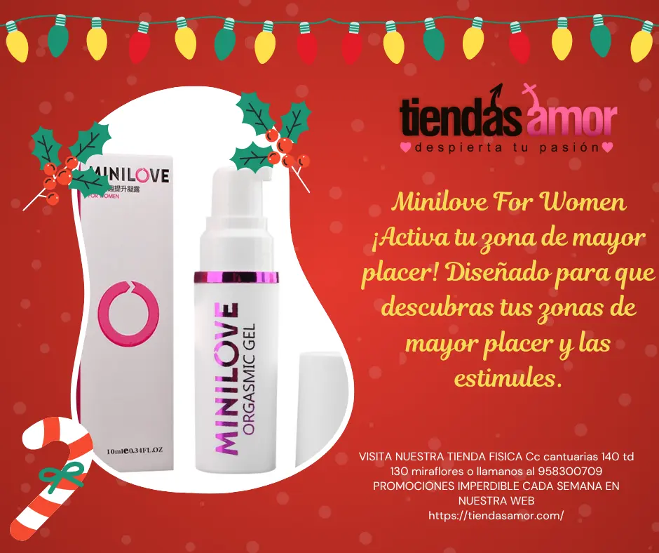 Sprays y retardantes 