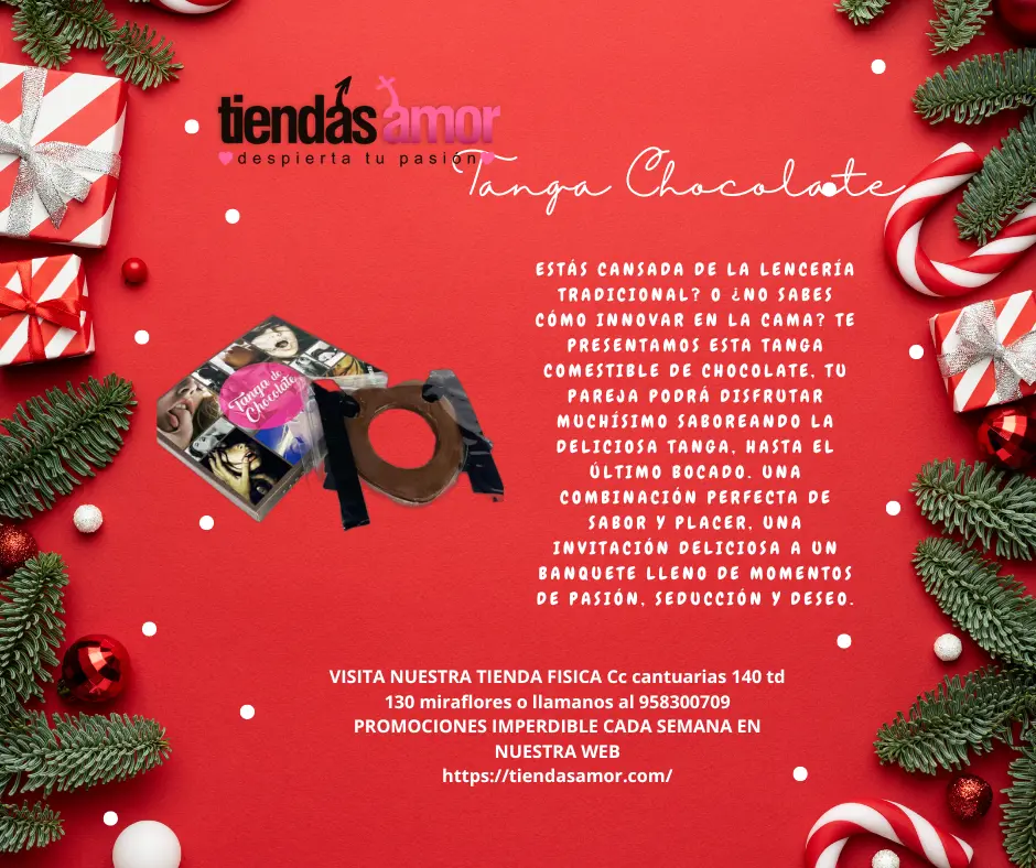 Accesorios sexuales juegos para pareja